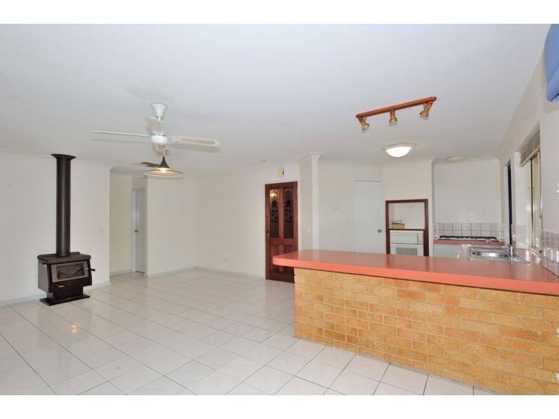 15 Elysee Court, Port Kennedy WA 6172