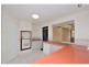 15 Elysee Court, Port Kennedy WA 6172