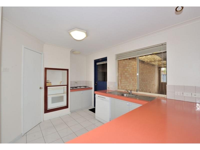 15 Elysee Court, Port Kennedy WA 6172