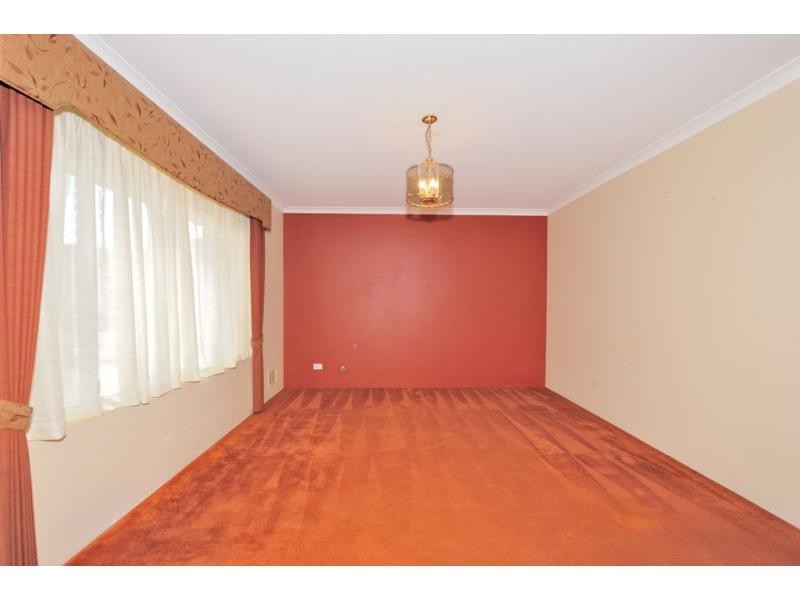 15 Elysee Court, Port Kennedy WA 6172