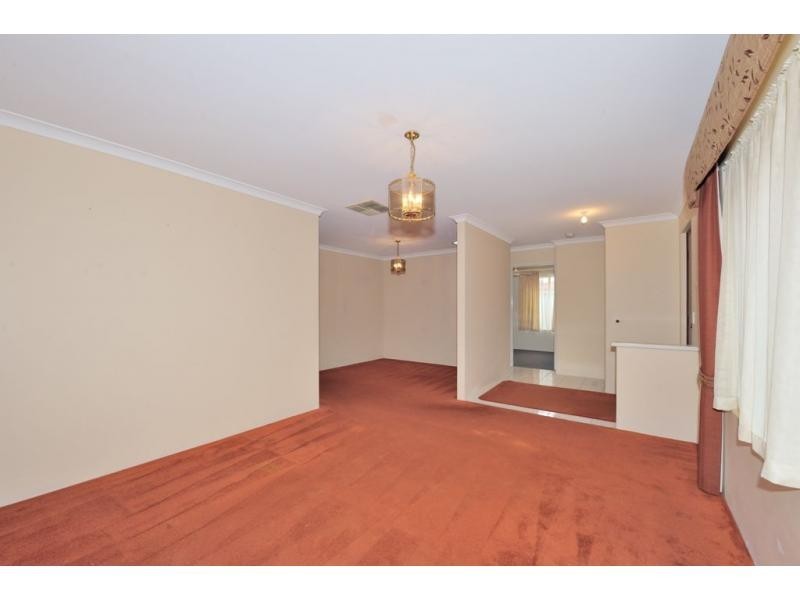 15 Elysee Court, Port Kennedy WA 6172