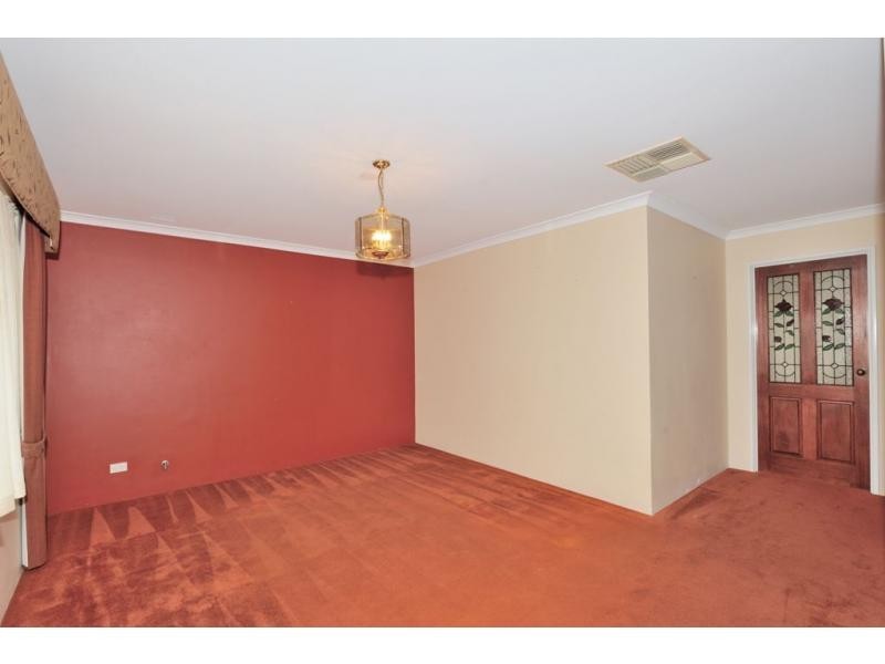 15 Elysee Court, Port Kennedy WA 6172