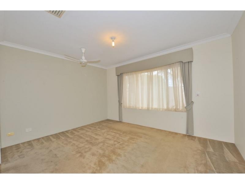 15 Elysee Court, Port Kennedy WA 6172