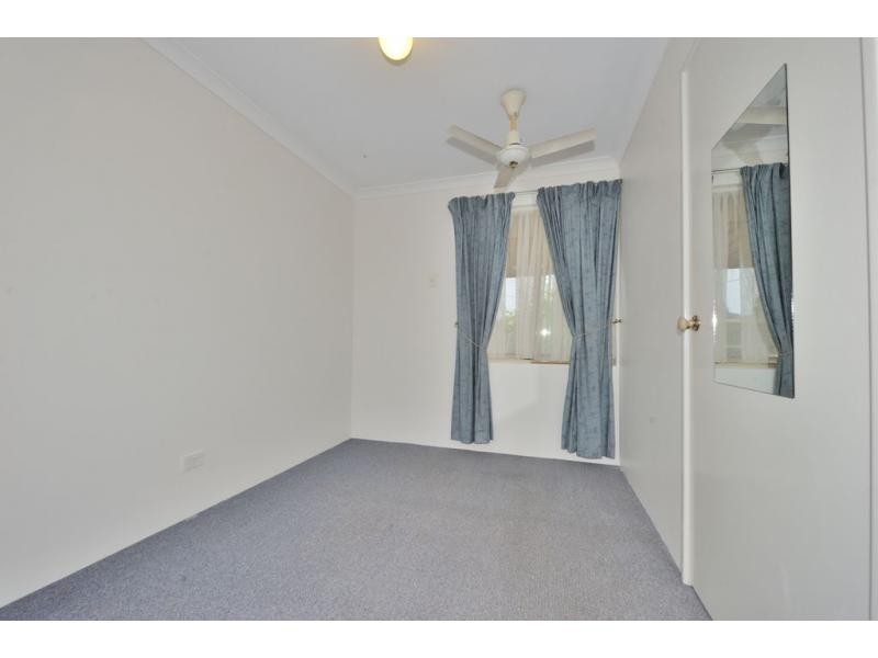 15 Elysee Court, Port Kennedy WA 6172