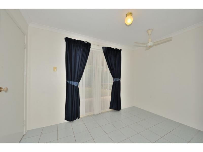 15 Elysee Court, Port Kennedy WA 6172