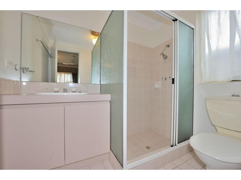 15 Elysee Court, Port Kennedy WA 6172