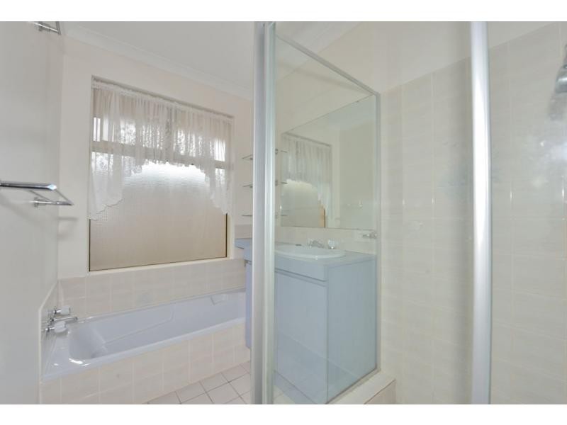 15 Elysee Court, Port Kennedy WA 6172