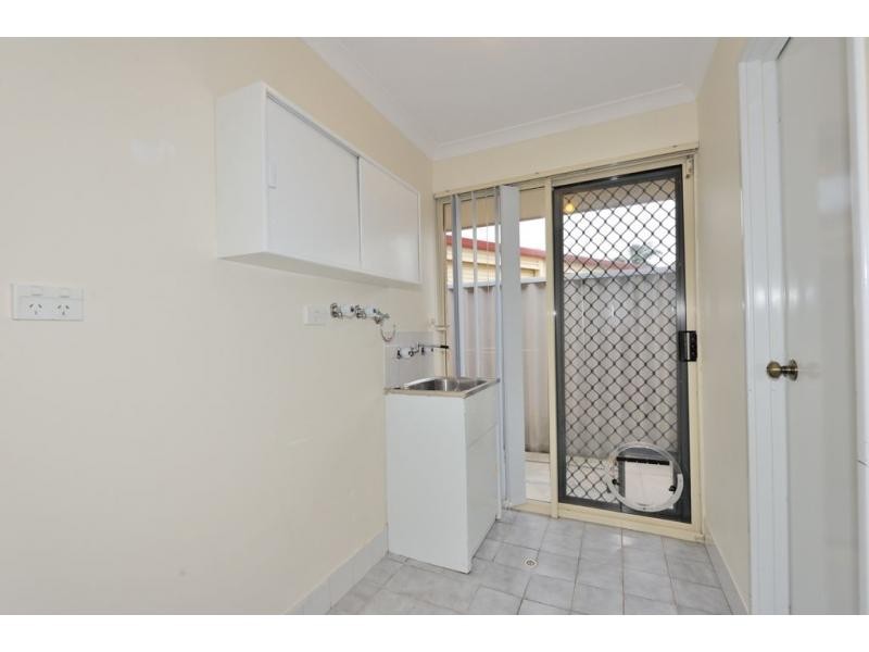 15 Elysee Court, Port Kennedy WA 6172