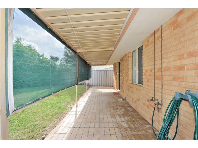 15 Elysee Court, Port Kennedy WA 6172