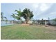 15 Elysee Court, Port Kennedy WA 6172