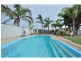 15 Elysee Court, Port Kennedy WA 6172