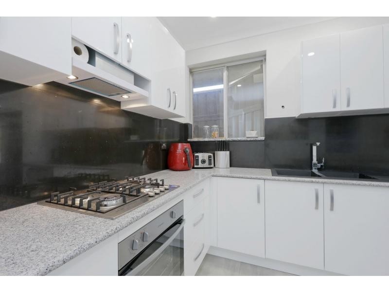 33 Sharon Drive, Carine WA 6020