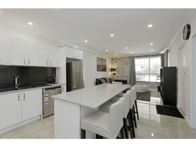 33 Sharon Drive, Carine WA 6020