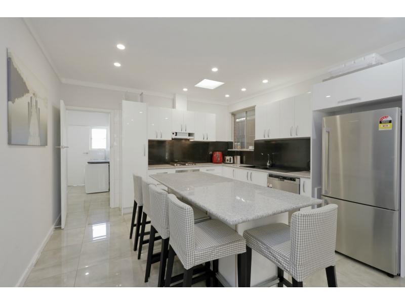 33 Sharon Drive, Carine WA 6020