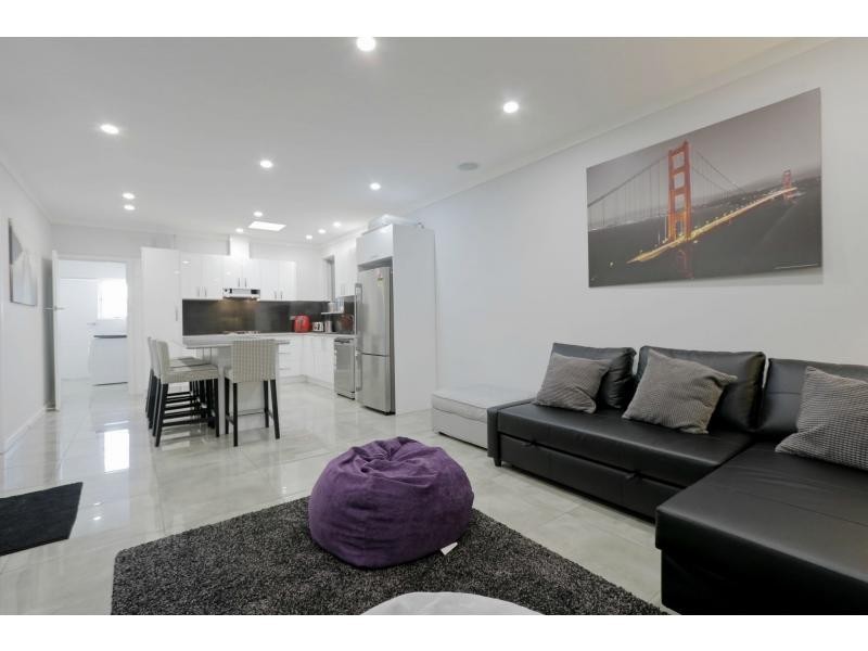 33 Sharon Drive, Carine WA 6020