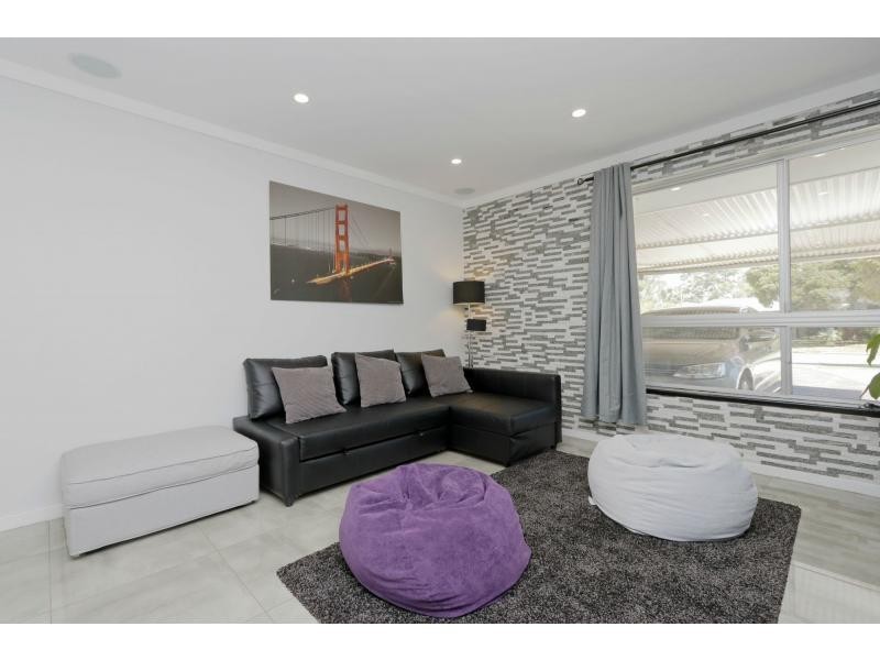 33 Sharon Drive, Carine WA 6020