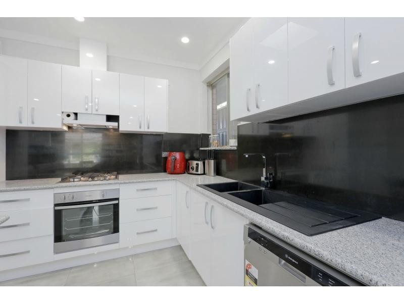 33 Sharon Drive, Carine WA 6020