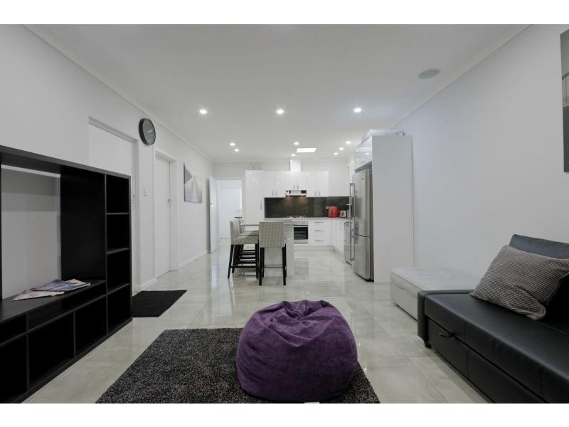 33 Sharon Drive, Carine WA 6020