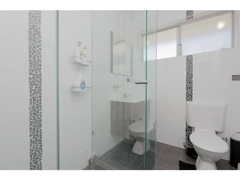 33 Sharon Drive, Carine WA 6020