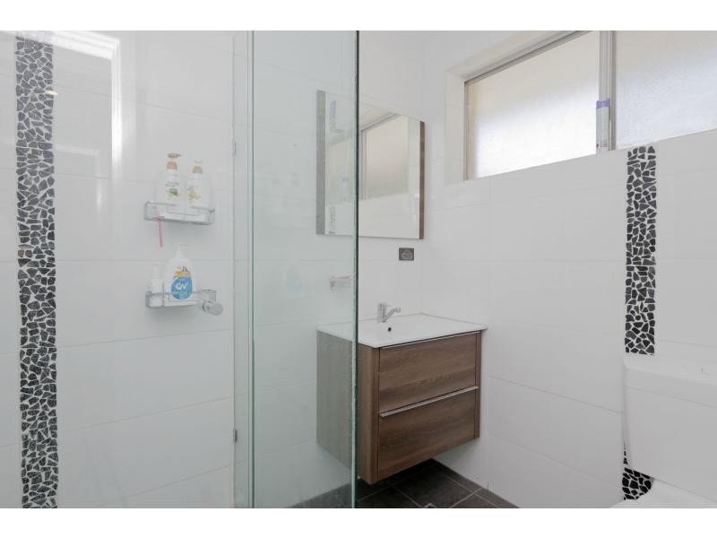 33 Sharon Drive, Carine WA 6020