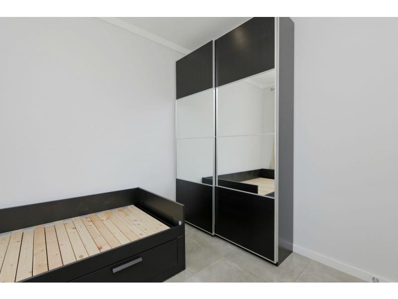 33 Sharon Drive, Carine WA 6020