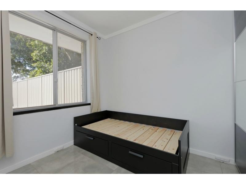 33 Sharon Drive, Carine WA 6020