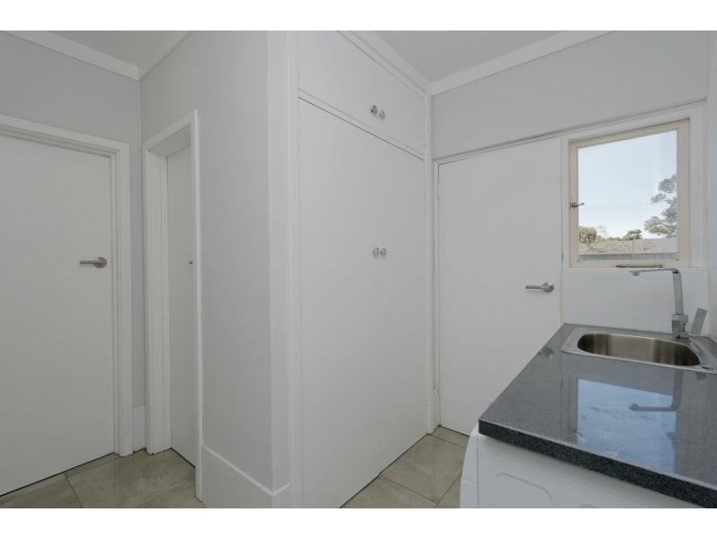 33 Sharon Drive, Carine WA 6020