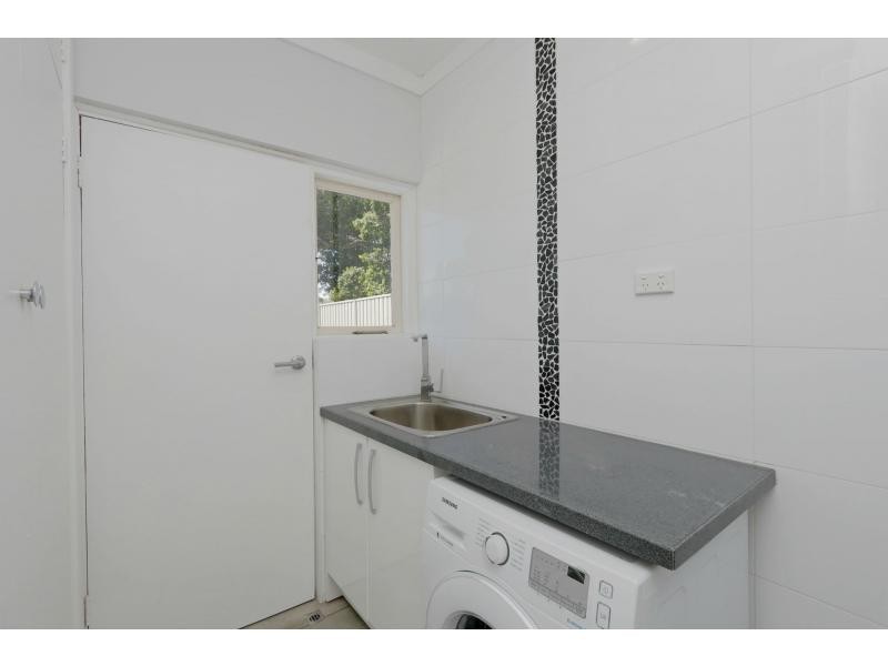 33 Sharon Drive, Carine WA 6020