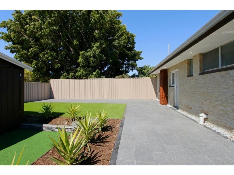 33 Sharon Drive, Carine WA 6020