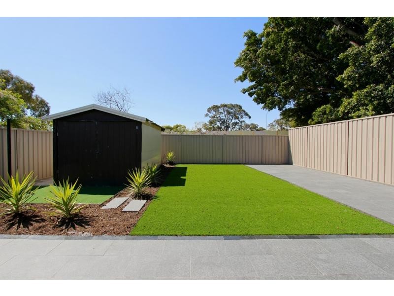 33 Sharon Drive, Carine WA 6020