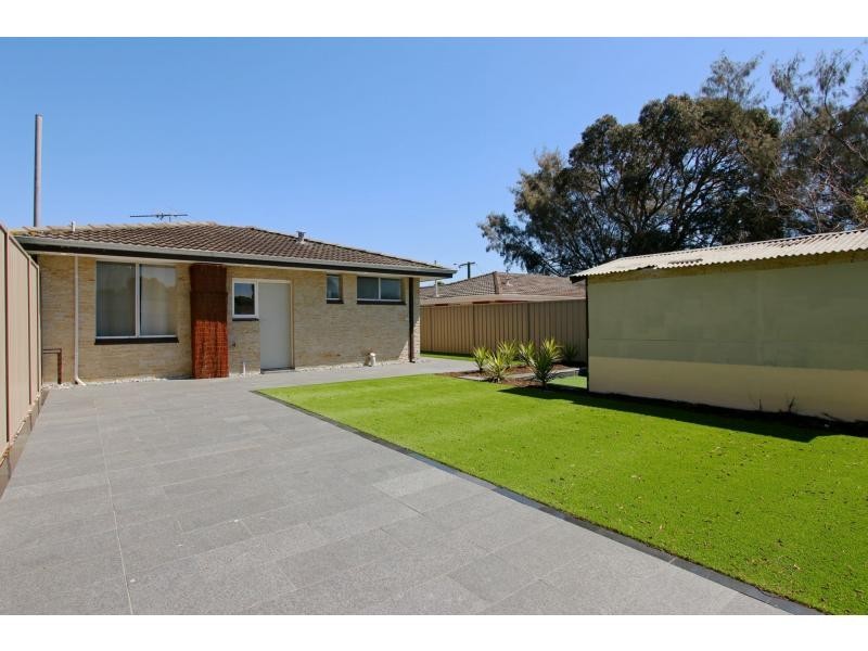 33 Sharon Drive, Carine WA 6020