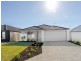 113 Sapphire Chase, Wellard WA 6170