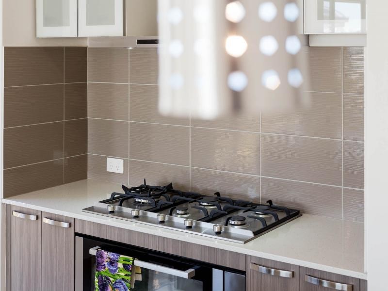 113 Sapphire Chase, Wellard WA 6170