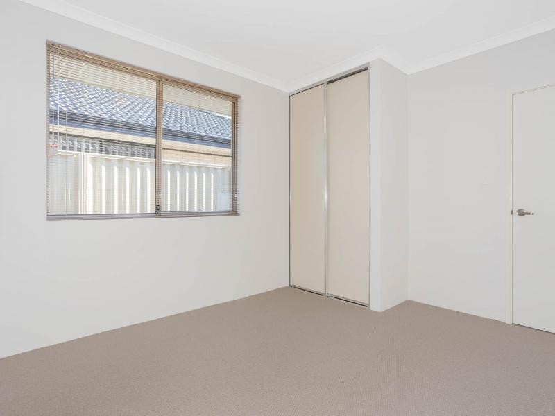 113 Sapphire Chase, Wellard WA 6170