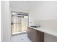 113 Sapphire Chase, Wellard WA 6170