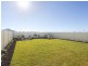 113 Sapphire Chase, Wellard WA 6170