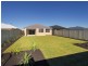 113 Sapphire Chase, Wellard WA 6170