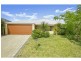 19 Tyringa Crescent, Burns Beach WA 6028