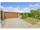 19 Tyringa Crescent, Burns Beach WA 6028