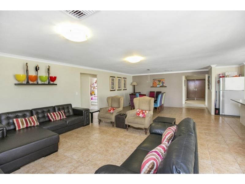 19 Tyringa Crescent, Burns Beach WA 6028