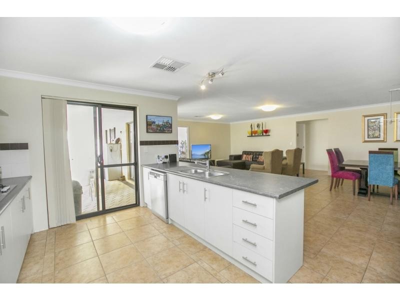 19 Tyringa Crescent, Burns Beach WA 6028