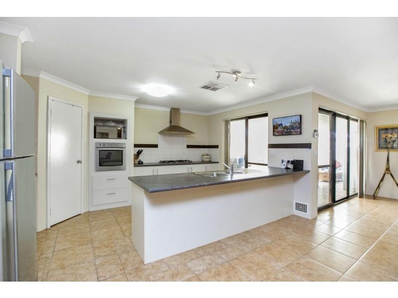 19 Tyringa Crescent, Burns Beach WA 6028