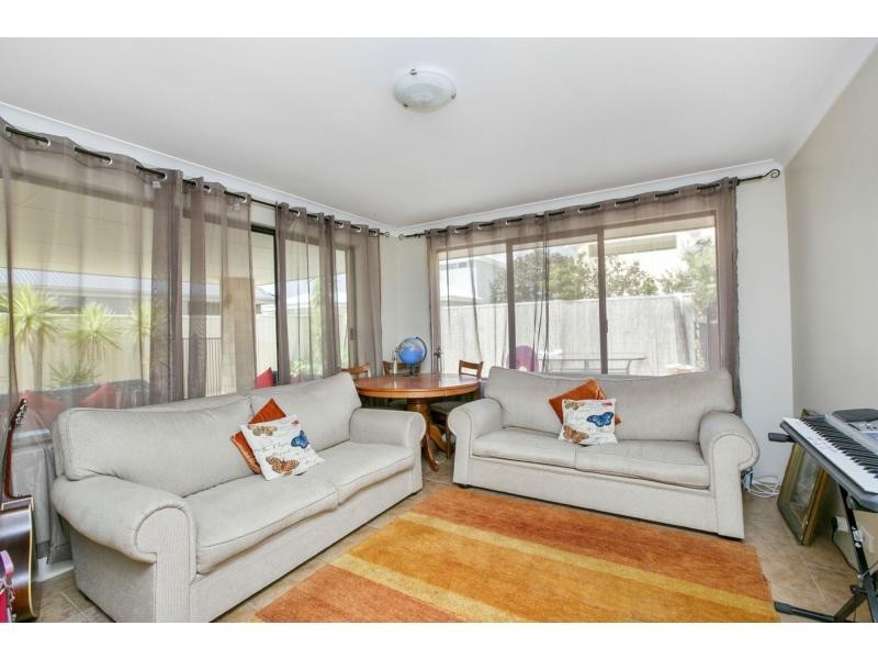 19 Tyringa Crescent, Burns Beach WA 6028