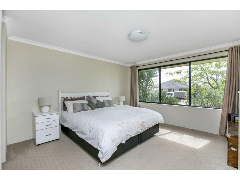 19 Tyringa Crescent, Burns Beach WA 6028