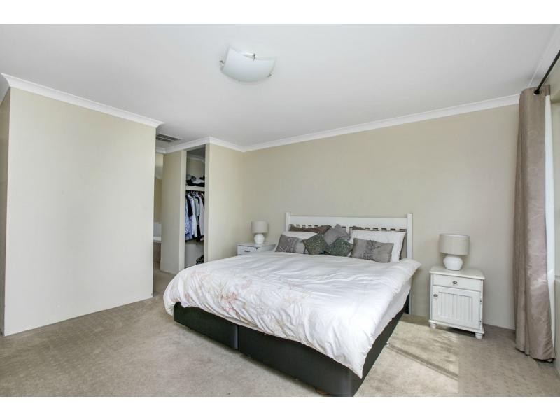 19 Tyringa Crescent, Burns Beach WA 6028