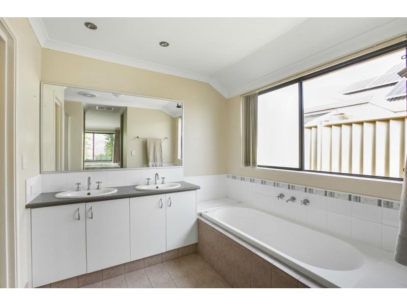 19 Tyringa Crescent, Burns Beach WA 6028