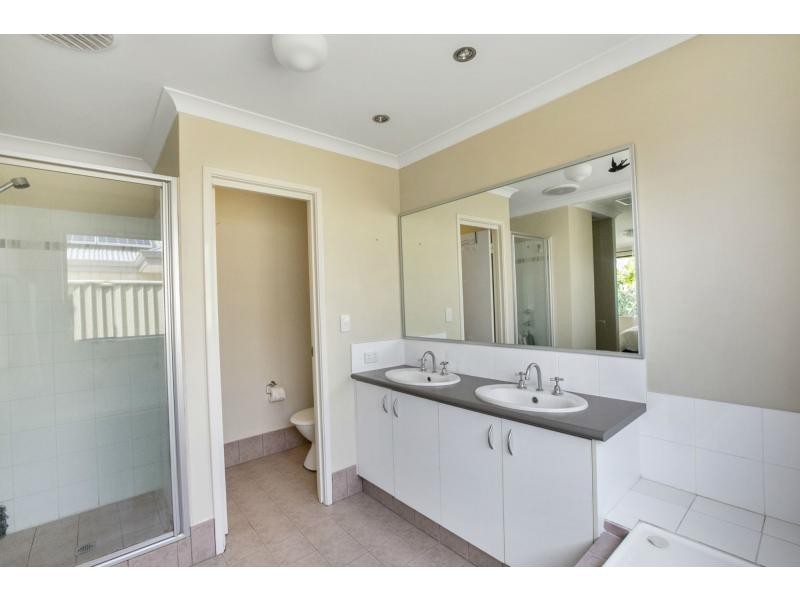 19 Tyringa Crescent, Burns Beach WA 6028