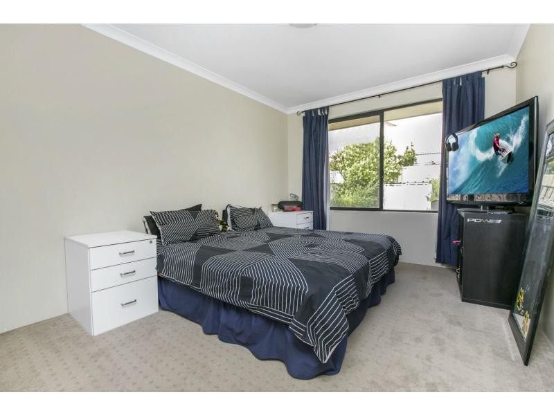 19 Tyringa Crescent, Burns Beach WA 6028