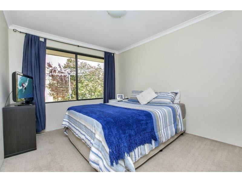 19 Tyringa Crescent, Burns Beach WA 6028