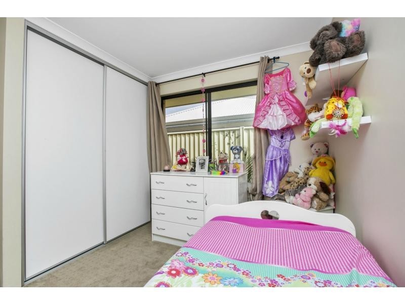 19 Tyringa Crescent, Burns Beach WA 6028